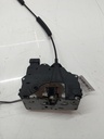 MTD-507731-1