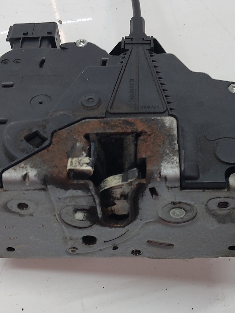 MTD-507731-2