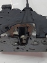 MTD-507731-2