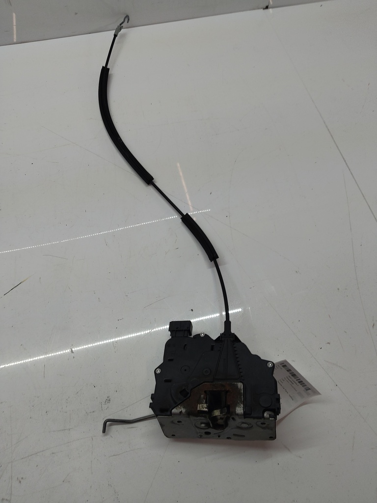 MTD-507731-3