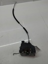 MTD-507731-3