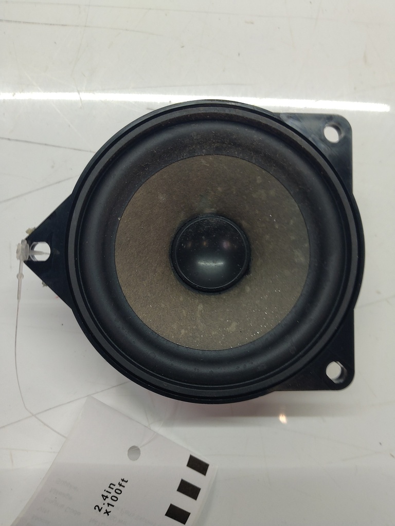 MTD-507887-1