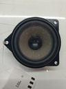 MTD-507887-1