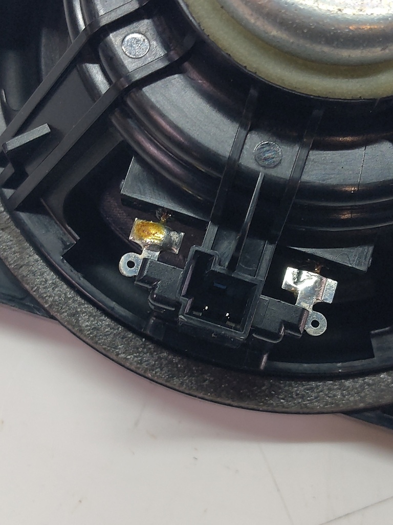 MTD-507887-2