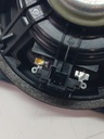 MTD-507887-2