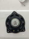MTD-507887-3