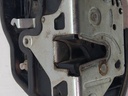 MTD-507864-1