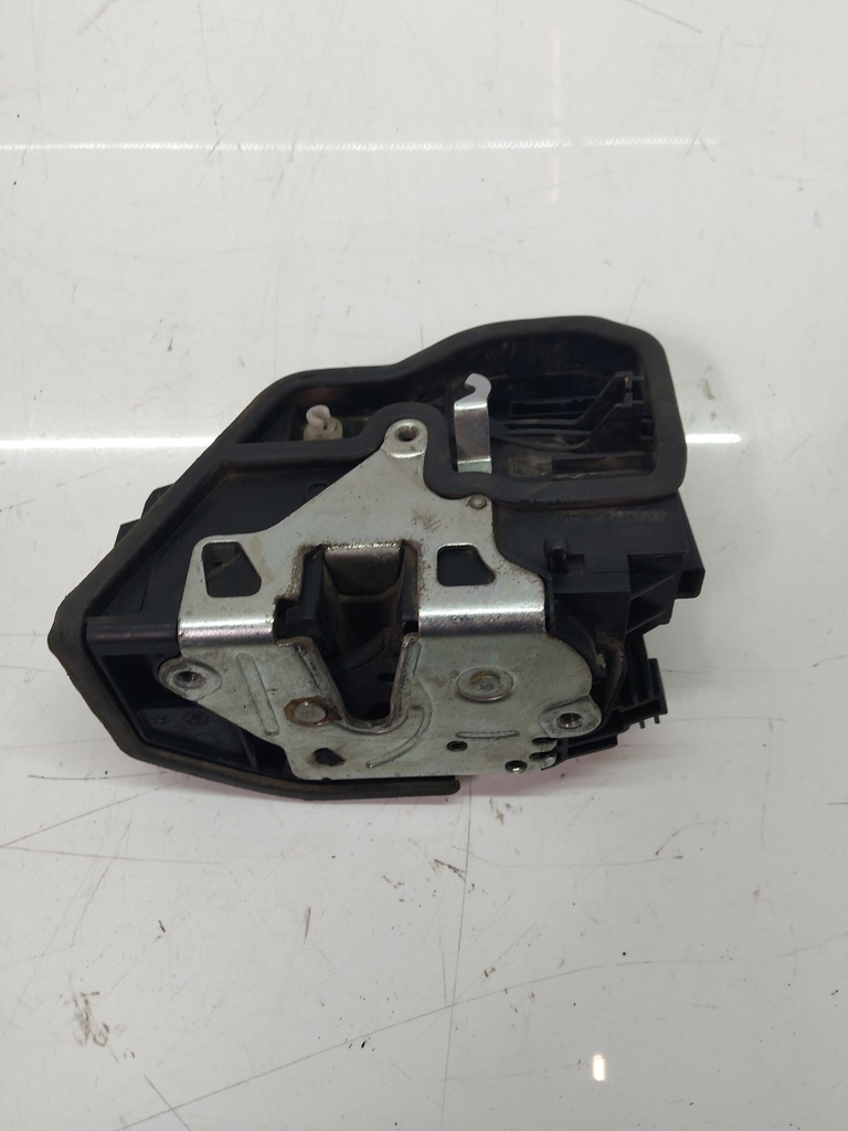 MTD-507864-2