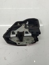 MTD-507864-2