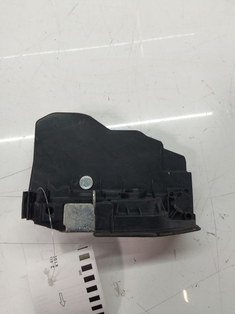 MTD-507864-3
