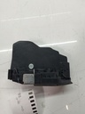 MTD-507864-3