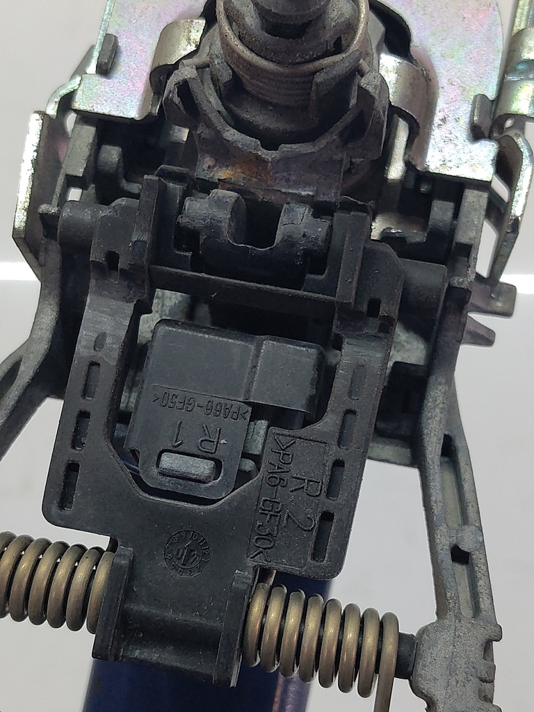 MTD-507855-1