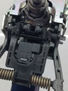 MTD-507855-1
