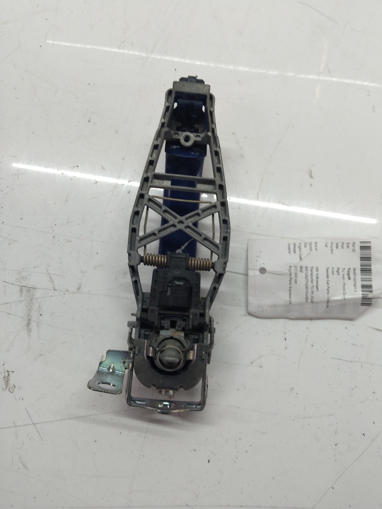 MTD-507855-2