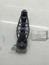 MTD-507855-2