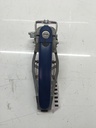 MTD-507855-3