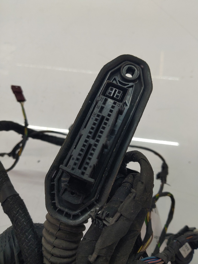 MTD-507888-1