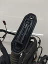 MTD-507888-1