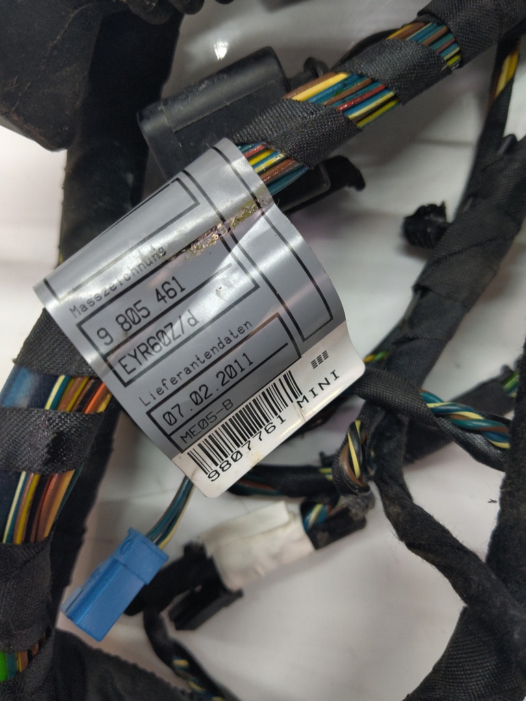 MTD-507888-2