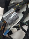 MTD-507888-2