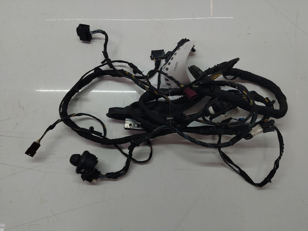 MTD-507888-3