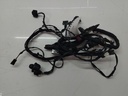 MTD-507888-3