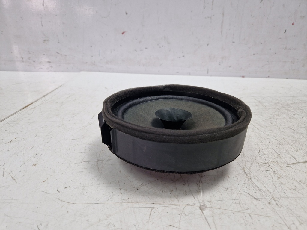 MTD-507898-1