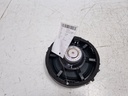 MTD-507898-2
