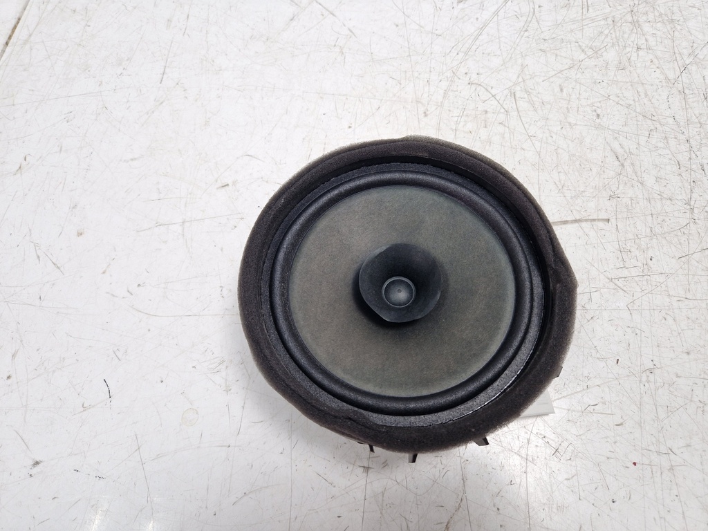 MTD-507898-3