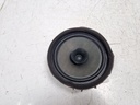 MTD-507898-3