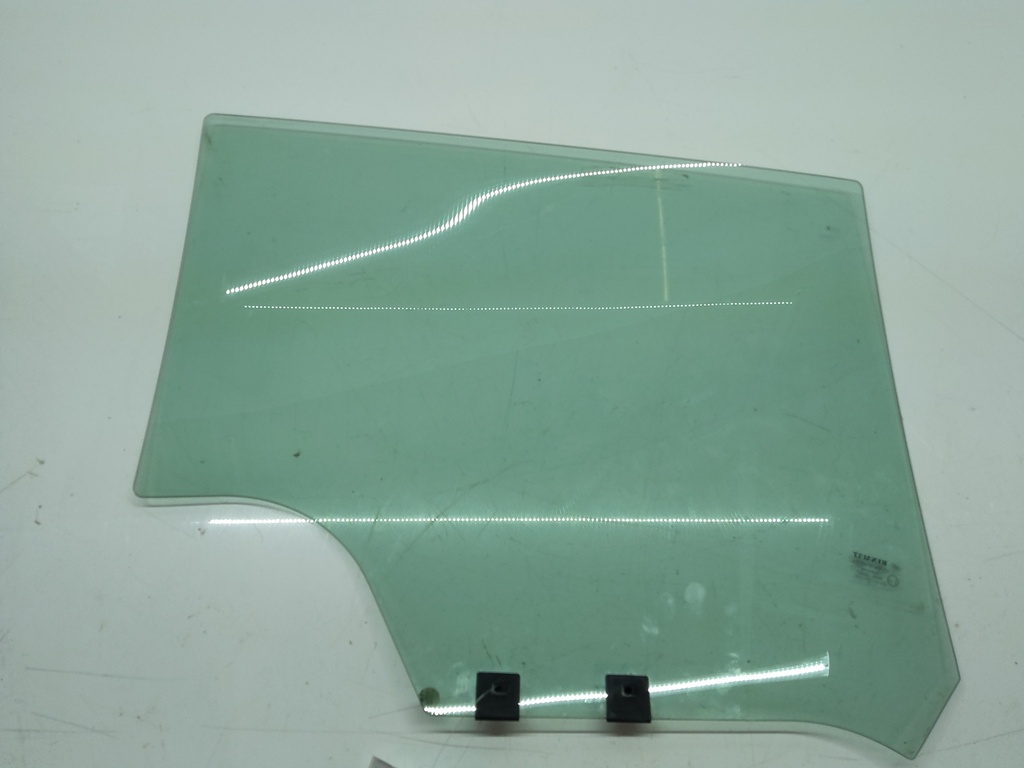 MTD-507894-1