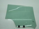 MTD-507894-1