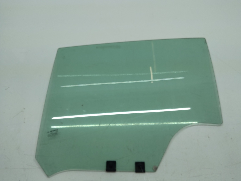 MTD-507894-2