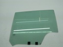 MTD-507894-2