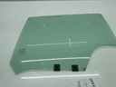 MTD-507894-3