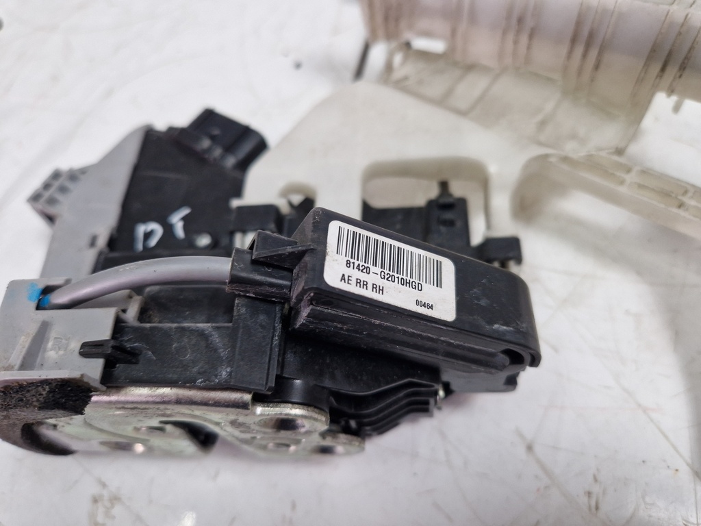 MTD-507946-1