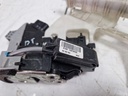 MTD-507946-1
