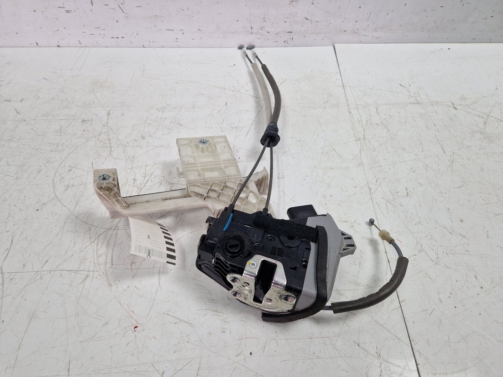 MTD-507946-2