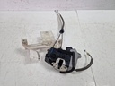 MTD-507946-2