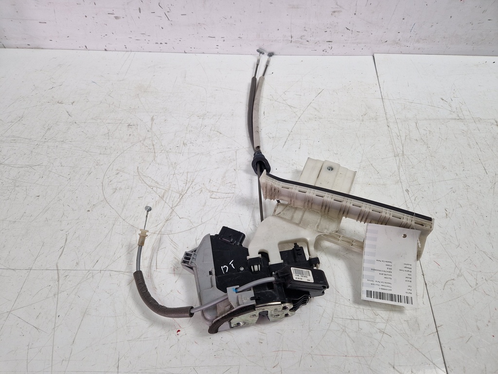 MTD-507946-3