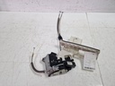 MTD-507946-3