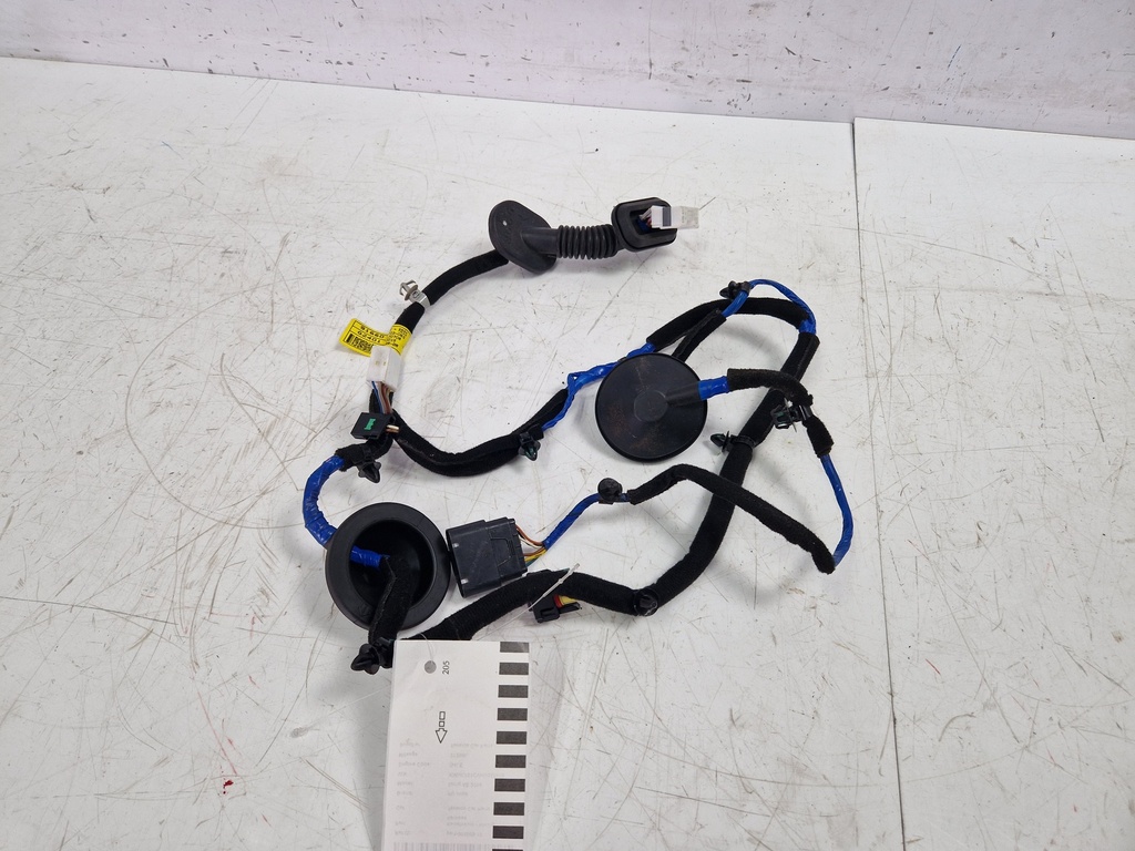 MTD-507941-1
