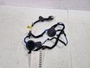 MTD-507941-1