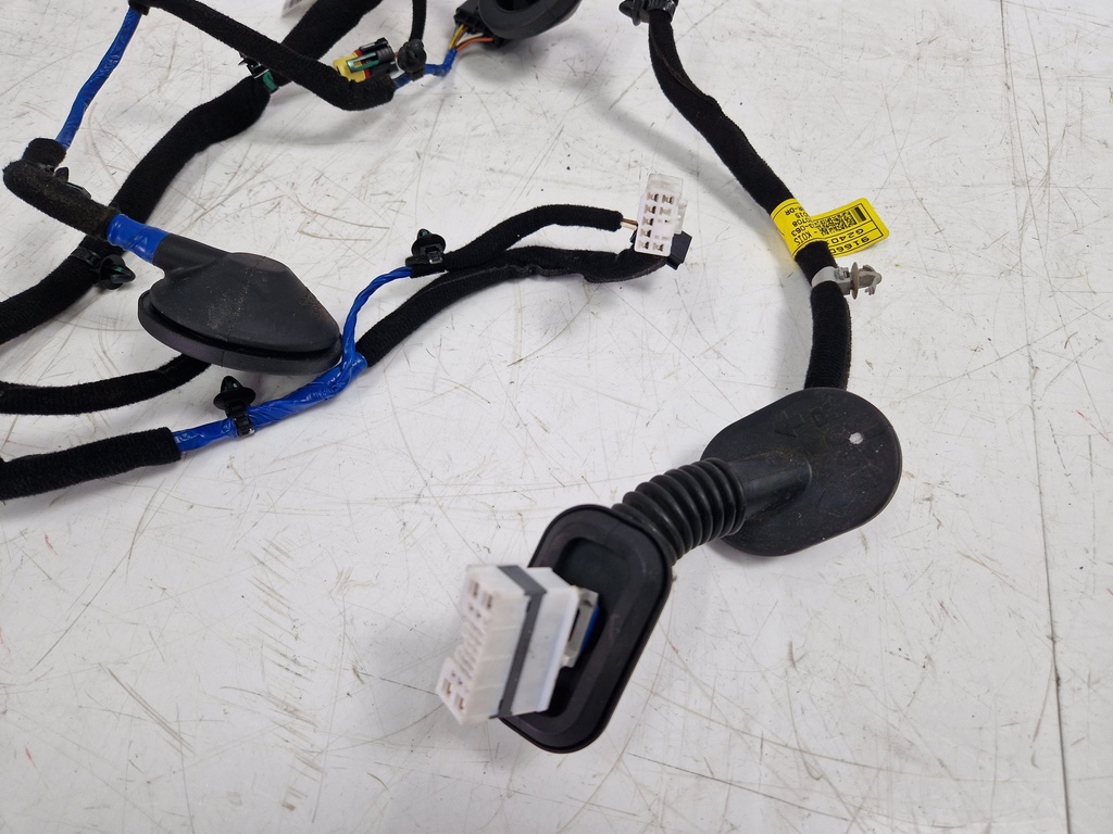 MTD-507941-2