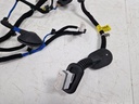 MTD-507941-2