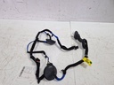 MTD-507941-3