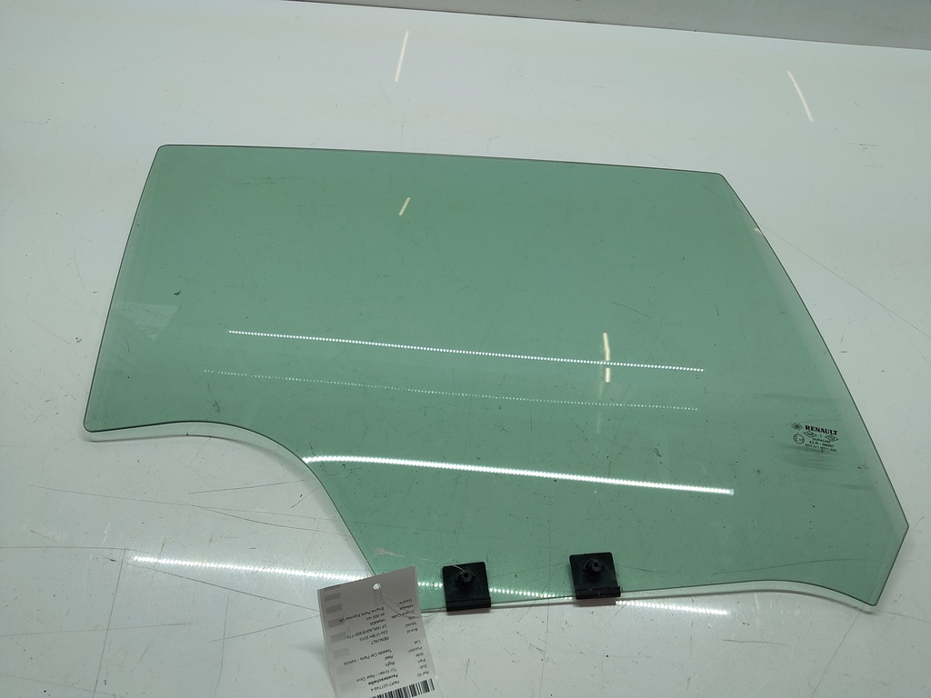 MTD-507889-2