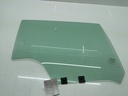 MTD-507889-2