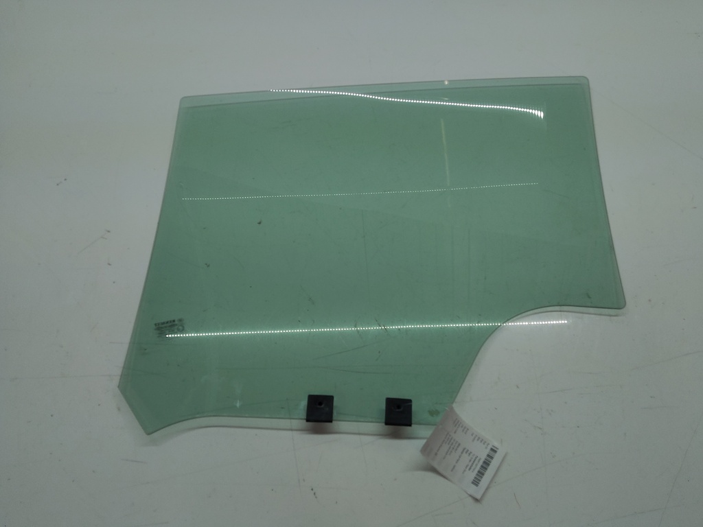 MTD-507889-3