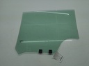 MTD-507889-3
